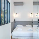 Lavie Maison Faubourg St Honore Apartment *
