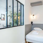 Apartment Lavie Maison Faubourg St Honore